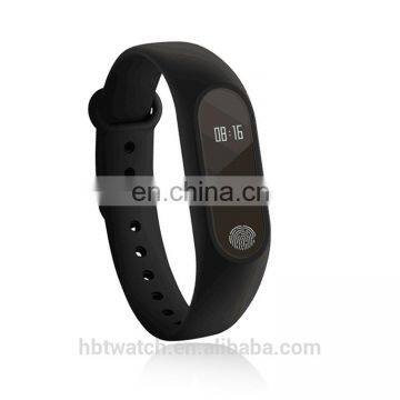 New Arrival Hot Sale Bluetooth Smartwatch Heart Rate Watch Sports Watch Touch Screen Wristwatches