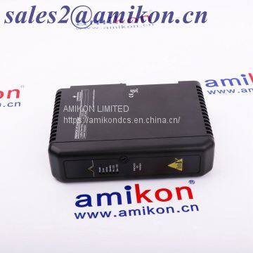 EPRO PR6423/009-010-CN CON021 ГОРЯЧАЯ ПРОДАЖА PLC DCS
