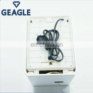 Automatic Bathroom Liquid Soap Dispenser photo-2