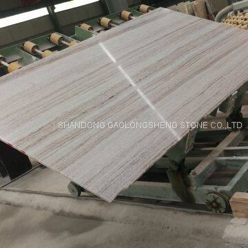 Crystal Wenge Marble,Grey Marble, Serpeggiante Light Wooden ,Grey White Wooden, Crystal Wooden Marble photo-3