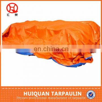 waterproof camping tarps/Boat cover/roof cover