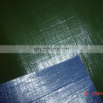 plastic sheet/china supplier