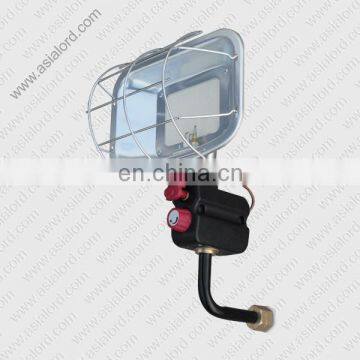 Camping heater _ QNQ-194-102