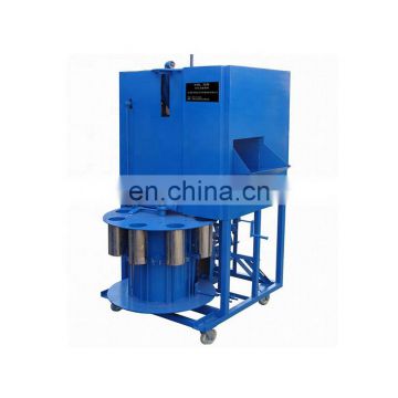 Multi-functional mushroom cultivation _mushroom growing equipment_Automatic Mushroom Growing Bag Filling Machine