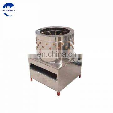 40 Quailpluckermachinewith Factorymachinefor Hot Sale,high Quality Poultrypluckermachine photo-3