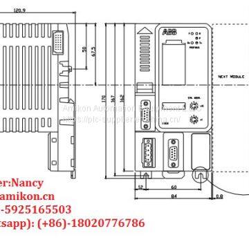 ABB	SAMT 11 SAMT11