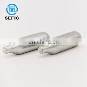 Different Types For Different Use, 8g N2O For Cream Chargers photo-2