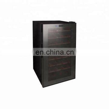 Multi Deck Red Wine Cooler/Fridge photo-3