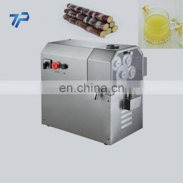 Exporter Standard Popular cold pressed juice machine