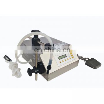 beer filling machine bottle filling machine oil filling machine