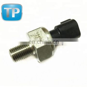 Fuel Rail Pressure Sensor For To-yota Le-xus A-vensis R-av4 C-rown OEM 89458-22010 8945822010