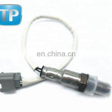 Oxygen Sensor Lambda Sensor For N-issan V-ersa In-finiti M35h Q50 Q70 OEM 226A0-1KT0A 226A01KT0A