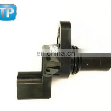 Crankshaft Position Sensor OEM G4T08072