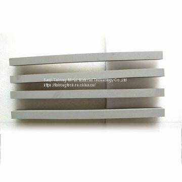 Price for Molybdenum Square Bars/rods/lump Shape photo-2
