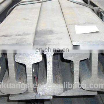 Hot Sale Light Rail /good Price With Light Rail photo-5