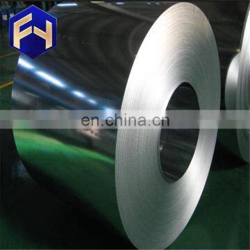 Brand new roof metal coil with high quality