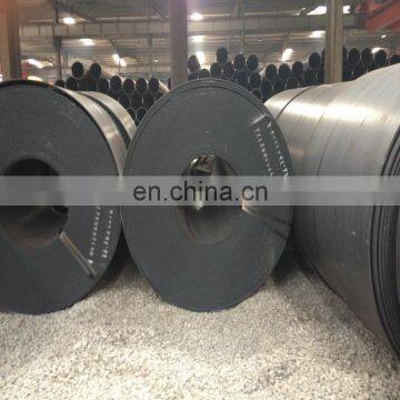 SPCC Spcd Cold Rolled Steel Coil Used as Steel Furniture photo-6