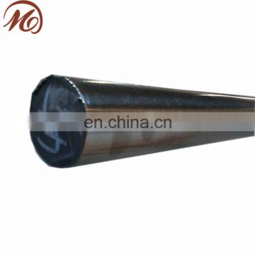 EN 1.4509 Stainless Steel Bar