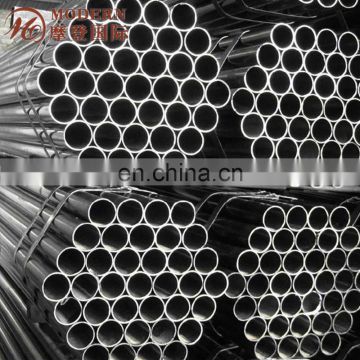 Alibaba Best seamless steel tube Supplier in Tianjin