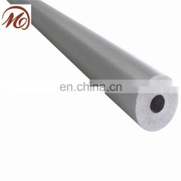 Price for Thick Wall Large Diameter regular aluminum pipe