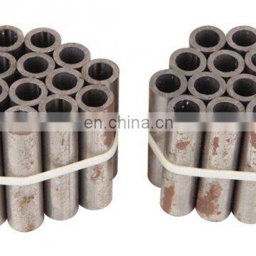 Automatic Cutting Pipe at 45 Degree Angle photo-6