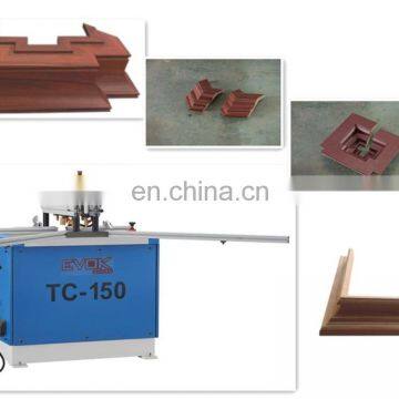 Worth Buying Wood Working Die Cutting Machine