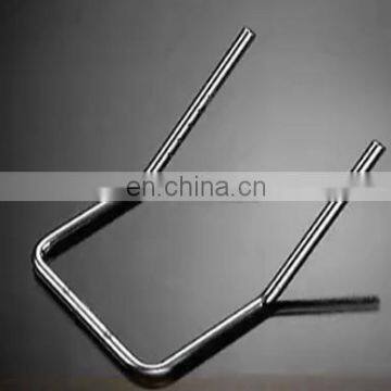 Metal Pipe Double Head Pipe Bending Machine photo-6