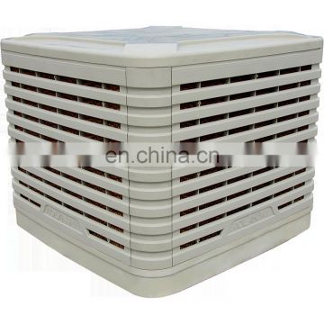 gree air conditioners