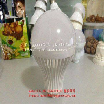 Dongguan Injection Mold Processing PC Electronic Products Accessories ABS Plastic Production Shell Mold Customized Manufacturers photo-4