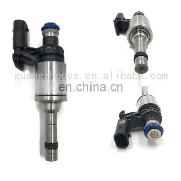 For Audi VW Golf  Fuel Injector Nozzle OEM  04E906036Q 04E906036C 04E906036E  0261500363  0261500188  0261500132