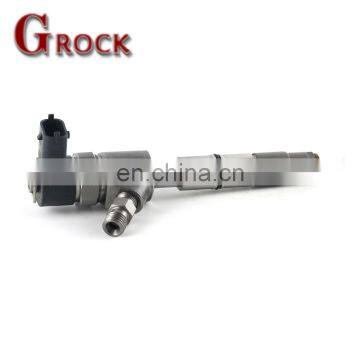 fuel common rail bo-sch injector 0445110454 for JMC