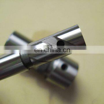 Diesel Pump Plunger 00027 Type A30