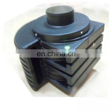 cummin K50 diesel engine parts air filter AH1100