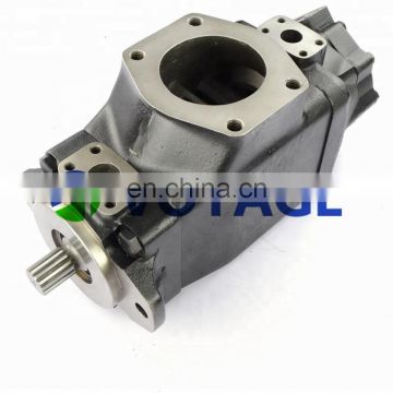 F11-005-MB-SV-K-000-000-0 Various Parker Hydraulic Pump Piston Pump F11 Series