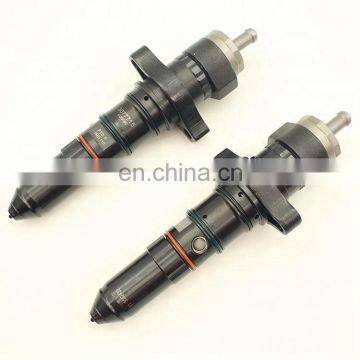 3077715 for K19 , Engine Fuel Injector photo-5