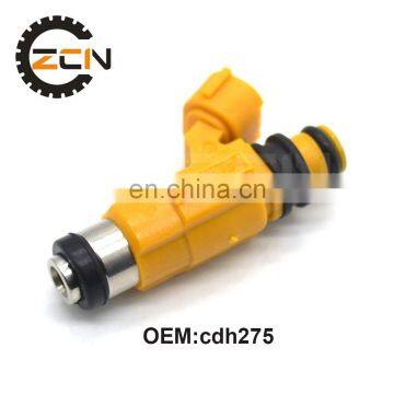 Auto Parts Fuel Injector OEM CDH275 For Marine Yamaha F150 Outboard 4 Stroke photo-2