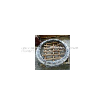 komatsu swing circle ass'y 21N-25-00201 for PC1250-8