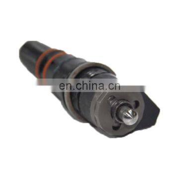 CCEC OEM Parts PT Fuel Injector 4913770 for Cummins Diesel Engine NT855-G7 Spare Parts