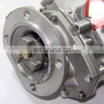 Diesel Engine Parts K19-G4 Fuel Pump 3655993