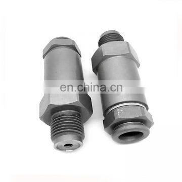 Fuel Rail Pressure Limiter/ Fuel Pressure Relief Valve 4899831 FOR Dongfeng Cummins engine
