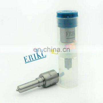 ERIKC DLLA 150 P 1564 bico oil injector nozzle 0 433 171 963 automatic fuel nozzle DLLA150P1564 for 0445120064