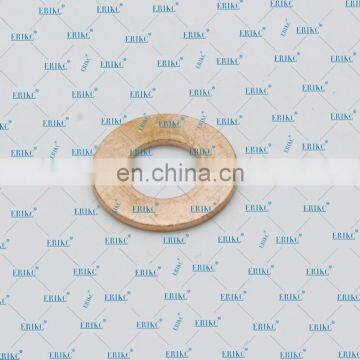 F00VC17502 Injector Copper F 00V C17 502 Diesel Injector Nozzle Parts Copper Washer Ring Size 7.1*15*1.00mm 5pcs/bag photo-2