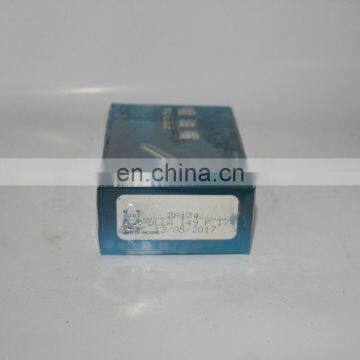 F019121174 Genuine Part Weifu DLLA149P174 Diesel Injector Nozzle