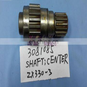 MITSUBISHIi MD138992 MD327703 23111-21050 4G13 4G14 4G15 CRANKSHAFT For Excavator