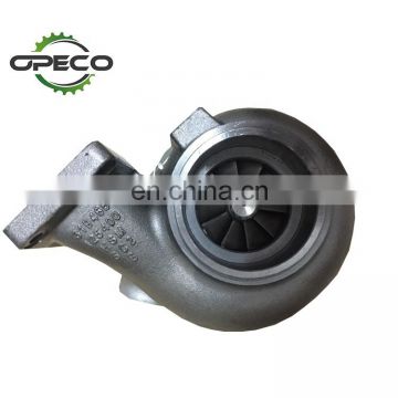 For Komatsu PC400-7 SAA6D125E-3 turbocharger 6151-81-8170 6151818170