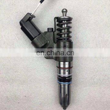 QSM ISM QSM11 ISM11 M11 Diesel Engine Fuel Injector 4307516