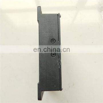 Speed Control Unit Governor Controller C2002 photo-3