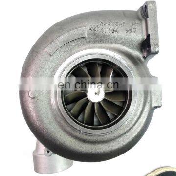 KTA19 Diesel Engine Turbocharger 3803452 Prices photo-4