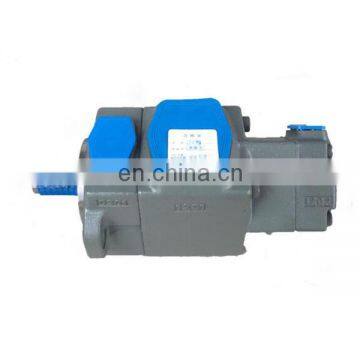 PV2R12 PVL12 best quality Yuken original hydraulic vane pump PVL12-6-26-F-1R-UU