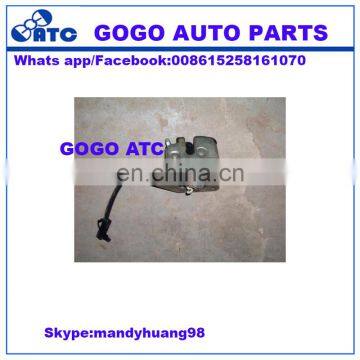 CAR DOOR LOCK PARTS FOR FIAT DUCATO 1310595080 photo-3